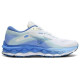 Mizuno Wave Sky 7