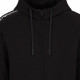 EMPORIO ARMANI EA7 FW24 Logo