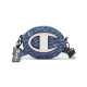 Champion Logo