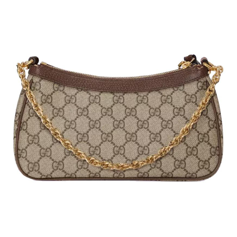 GUCCI Ophidia Logo