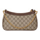 GUCCI Ophidia Logo