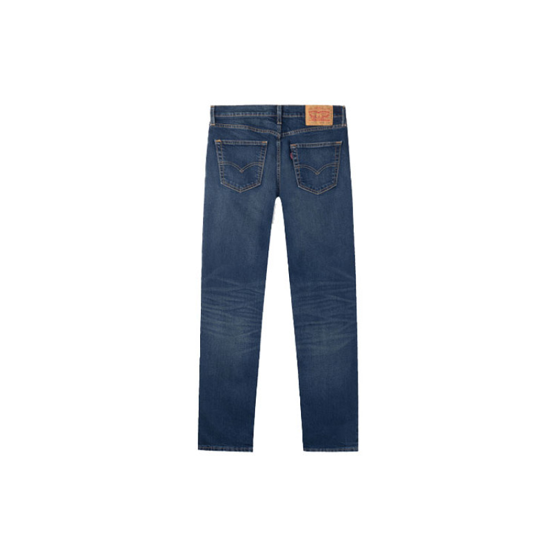 levis