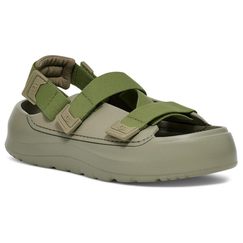 UGG EVA Z