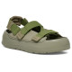 UGG EVA Z