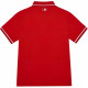 MLB PoloPolo