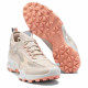 ecco BIOM C-TRAIL
