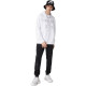 Boy London SS23 Logo