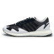 Y-3 Rhisu Run