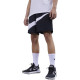 Nike Logo