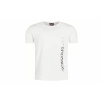 EMPORIO ARMANI SS22 EA7 T
