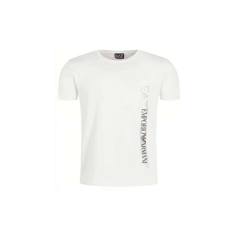 EMPORIO ARMANI SS22 EA7 T