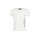 EMPORIO ARMANI SS22 EA7 T