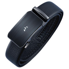 HLA 3.5CM