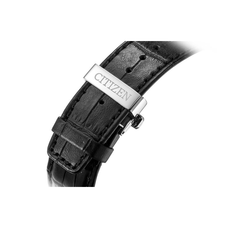 CITIZEN AT8110-11A