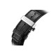 CITIZEN AT8110-11A