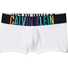 CALVIN KLEIN 1