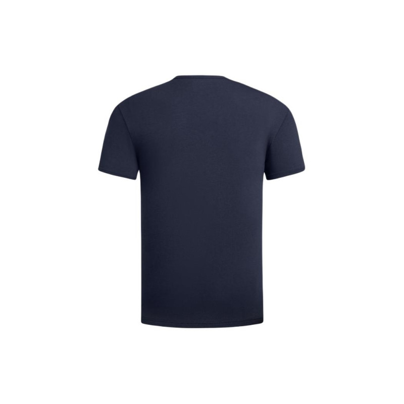 EMPORIO ARMANI SS24 T 2