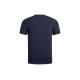 EMPORIO ARMANI SS24 T 2