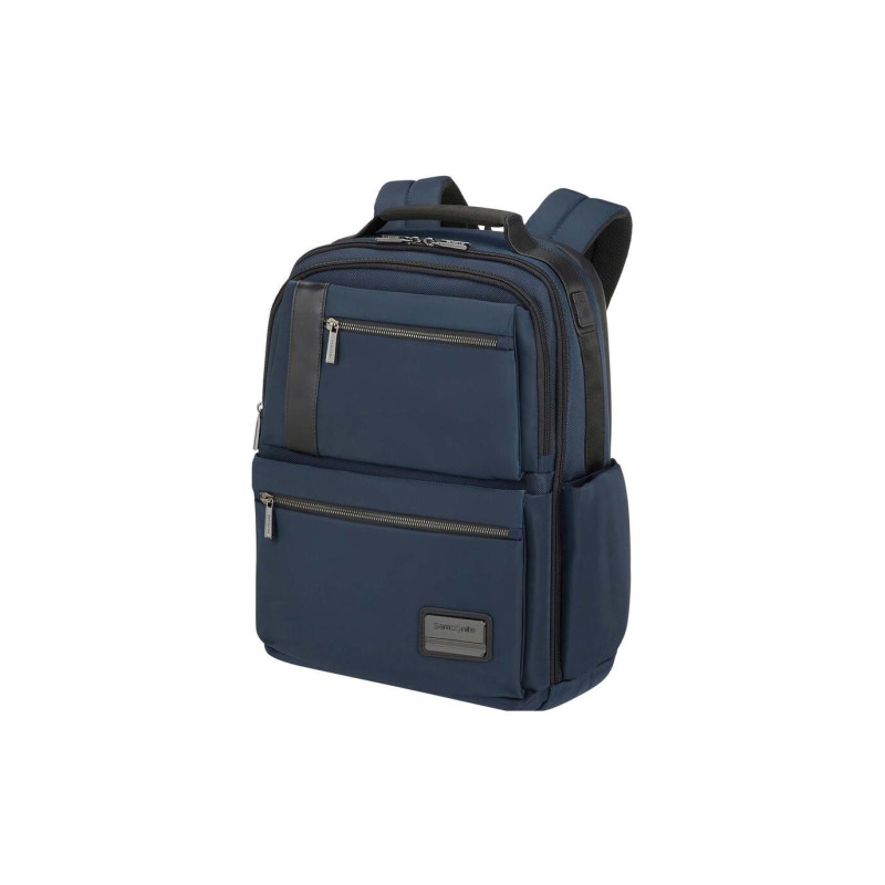 SAMSONITE OPENROAD