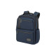 SAMSONITE OPENROAD
