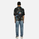 EVISU SS24