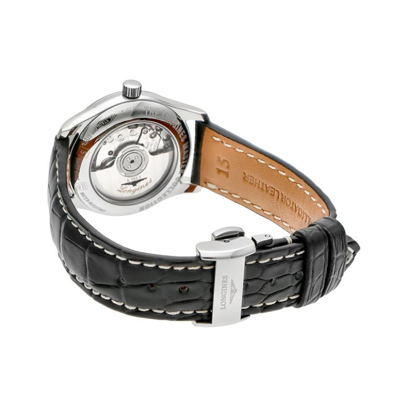LONGINES L2.257.4.51.7