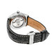 LONGINES L2.257.4.51.7