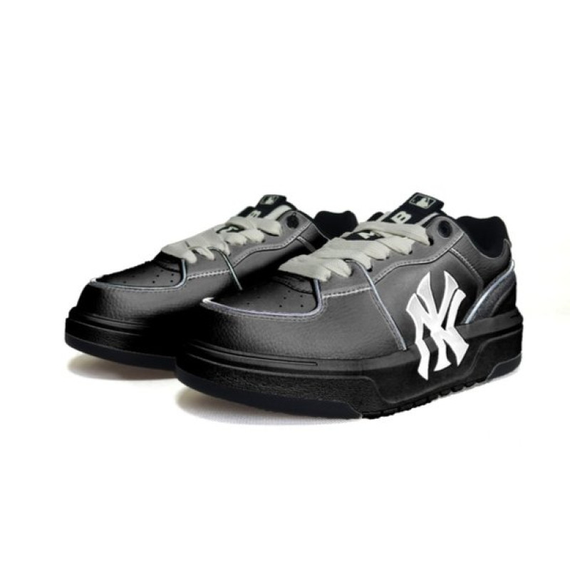 MLB Chunky Liner PU