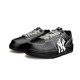 MLB Chunky Liner PU