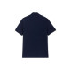 LACOSTE SS22 Polo