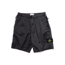 STONE ISLAND SS23 Logo