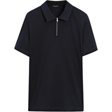 Massimo Dutti Polo