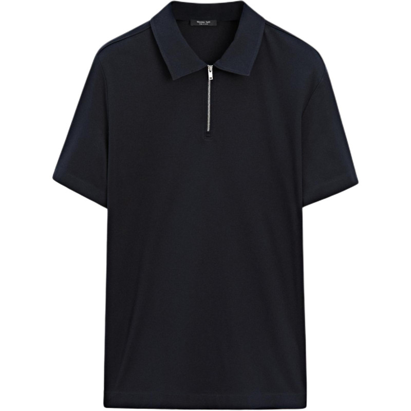 Massimo Dutti Polo