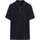 Massimo Dutti Polo