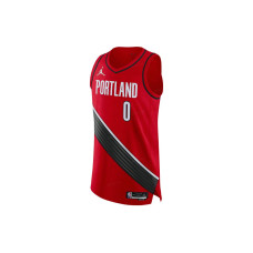Jordan NBA AU 22-23 0