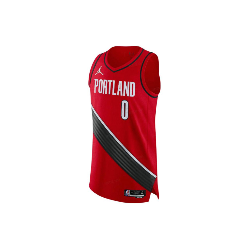 Jordan NBA AU 22-23 0