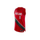 Jordan NBA AU 22-23 0