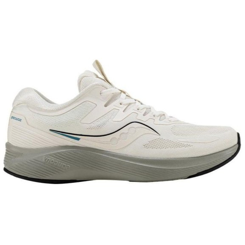 Saucony Lancer 2