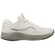 Saucony Lancer 2