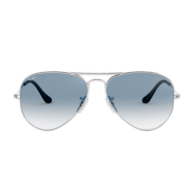 RayBan 0RB3025