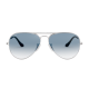 RayBan 0RB3025