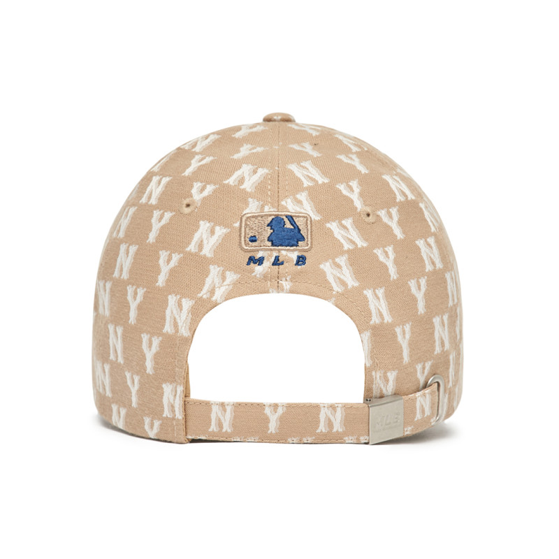MLB