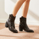 NINE WEST 7cm