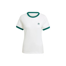 adidas originals Vrct Graphic Logo T