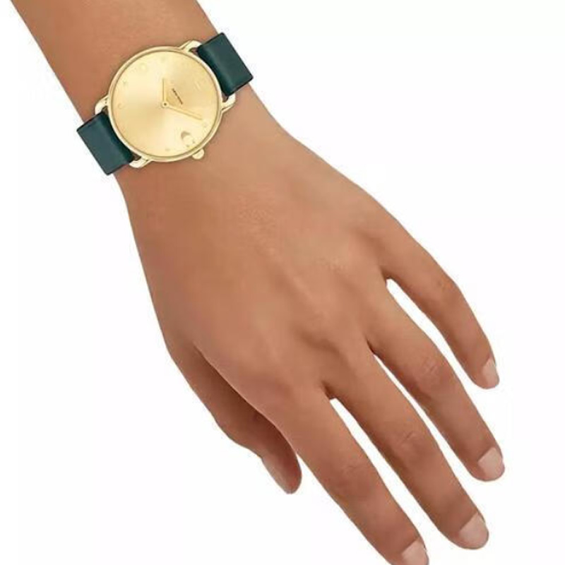 COACH 36mm 30