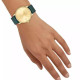 COACH 36mm 30