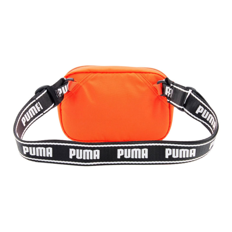 PUMA