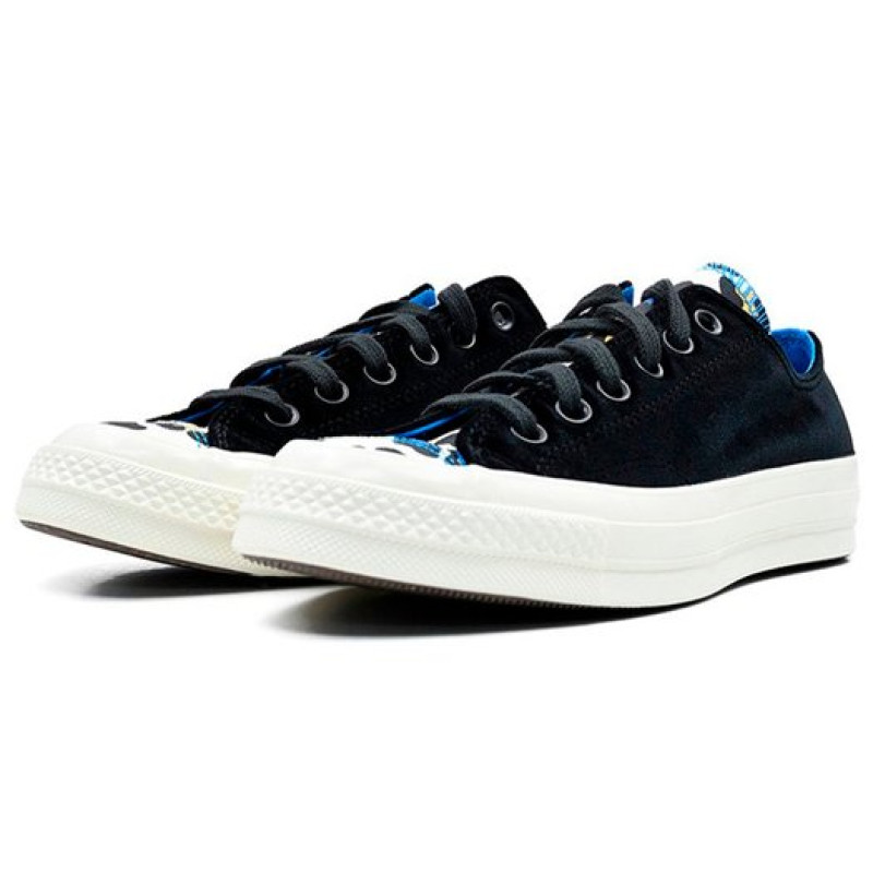 Converse All Star Chuck Taylor