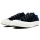 Converse All Star Chuck Taylor