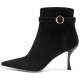 NINE WEST